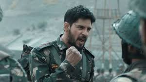 Jun 29, 2021 · shershaah is directed by vishnu vardhan and also stars kiara advani. I9mkyiwlt5 9hm