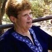 Search Bobbie Carroll Obituaries and Funeral Services