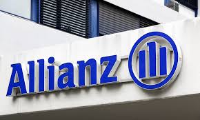 Great quality, flexible cover at competitive prices and our 24 hour claims notification allianz 3 cromac quay, the gasworks, ormeau road, belfast bt7 2jd. Allianz Faces Lawsuit Over Covid 19 Business Interruption Claims Business Insurance