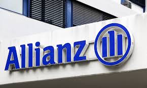 We offer insurance, life insurance, investments & pensions. Allianz Completes Acquisition Of Two Uk Insurers Business Insurance