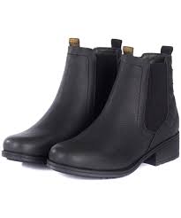 Handcrafted with the highest quality materials. Women S Barbour Rimini Chelsea Boots