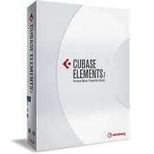 Best Voice Recording Software Cubase Steinberg Cubase Music Software