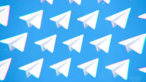 2 cara membuat bot telegram (coding dan tanpa coding) pada artikel sebelumnya, saya telah menyinggung sedikit mengenai cara membuat bot telegram tanpa menguasai bahasa pemrograman (coding). Telegram Can Now Import Your Whatsapp Chat History The Verge