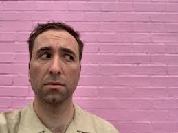 Edinburgh Festival Fringe 2019