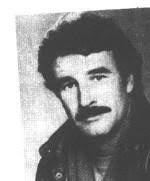 The Gary Halbert Letter