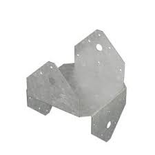 Get to know your apple watch by trying out the taps swipes, and presses you'll be using most. Simpson Strong Tie Epb Hot Dip Galvanized Elevated Post Base For 4x4 Nominal Lumber Epb44hdg The Home Depot Post Cap Wood Post Galvanized