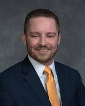 Representative Mark J. Cusack