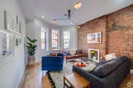 Find brooklyn apartments fit for staycations. Apartments For Rent Near Franklin Avenue A C S Line Brooklyn Ny Apartments Com