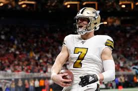 I am a moderately active (cardio and strength 5 days a week) 49/yo woman. New Orleans Saints Questions Around Taysom Hill S Future In Nola