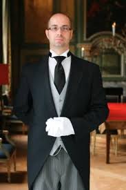 Butler Service Butler Hire At Butler For You Butler Service Luxury Butler