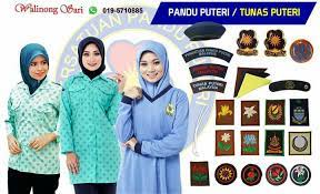 07 2358015 laman utama sekolahku kurikulum hem kokurikulum makluman muat turun puteri islam. Tyah Stegnat Shkaf Pakaian Guru Penasihat Pandu Puteri Stewartvillecommunitytheatre Org