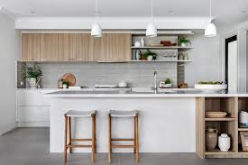 kitchen designs & ideas