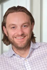 Kevin Karch's Instagram, Twitter & Facebook