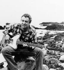 Mike Watt Şarkıları, Albümleri, Biyografisi ve Dahası | Spotify
