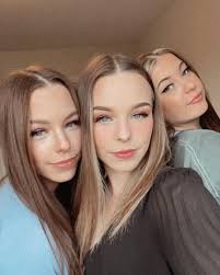 KENDRA (@kendracreswell) • Instagram photos and videos