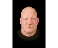 Donald Ray "Don" Nance Sr. Obituary (2025)