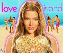 WHO RAISED HANNAH??!? Can her parents report to this post??!? Cuz she is  such a beautiful young lady! She is really an A1 individual, so mature and  positive!