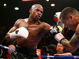 Money Mayweather The Best Boxer Today Pound For Pound The Best Boxer I Ve Seen He Has Among His Undefeated Prof Floyd Mayweather Fight Floyd Mayweather Boxer