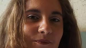 Chantal Huebscher Ossi Hase Aus Erfurt Beim Ersten Casting: Girl  Masturbating Girl Masturbating Porn