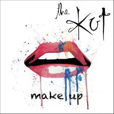 Make Up The Kut