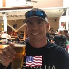 Danny Rominger Jr (@DannyRomingerJr)