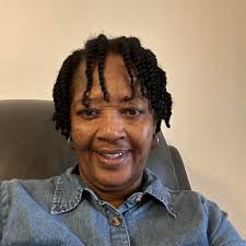 BREAKING After over a month