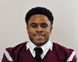 The 2019 Standard-Times Defensive Football Super Team and All-Stars