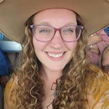 Does anyone know a good Christian women's or co ed small group for young  adults in town? I go to journey church and I guess theirs is full. I'm 26.  Thanks in