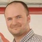 Robert Norsworthy Email & Phone Number