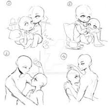 97 Chibi Poses Ideas Drawing Base Chibi Drawings Drawing Poses All the best cute couple poses drawing 37 collected on. 97 chibi poses ideas drawing base
