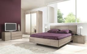 ou trouver votre lit avec tiroir de rangement archzine fr lit tiroir chambre a coucher ikea rangement tiroir