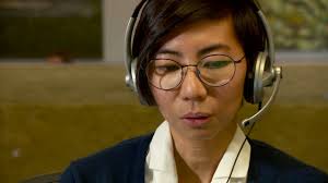 iSpeak Austin Resources