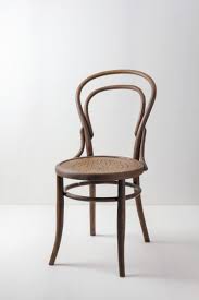 200 pieces of thonet chair per (1) bulk cargo. Thonet Chair Angel Gotvintage Rental Event Design