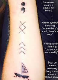 Greek Tattoo Quotes Symbols Greek Tattoos Tattoo Quotes Small Tattoos