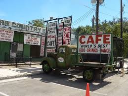 John T Floore Country Store Helotes 2019 All You Need To