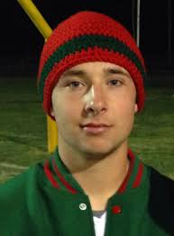 Smith Center HS football in Kansas travels without an athletic trainer