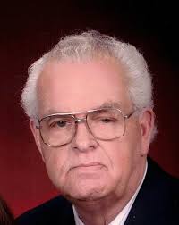 Obituary information for Michael George