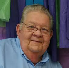 In Memory of Hattie Mae Robinson/Brown/Bennett