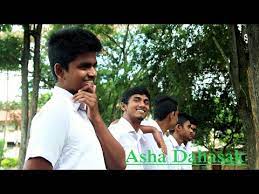 Asha dahasak song lyrics lavan abishek anura priyakelum nilupul bandara sachini ranawaka sl song lyrics අාශා දහසක්. Asha Dahasak Ridumath Ma Thaniyama Vidimin Lyrics Asha Dahasak Sangeethe Teledrama Song Lyrics Lk Lyrics