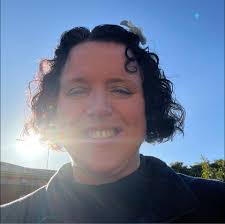 Why doesn't a cow-shaped and cow-colored cat go moo?