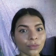 Maybe you would like to learn more about one of these? Tania Ruiz Mercado Taniaruizmercado Perfil Pinterest
