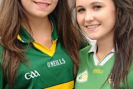 Kerry fail to impress in victory over brave Cavan