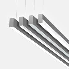 Перевод слова suspended, американское и британское произношение, транскрипция, словосочетания, однокоренные слова, примеры использования. Matric 38mm Suspended Direct G1 R1