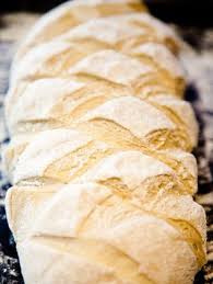 White Cob Paul Hollywood I Have Made This Loads Of Time Turns Out Great Every Time British Baking Show Recipes British Baking British Bake Off Recipes