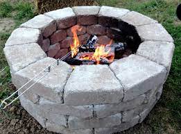 Check spelling or type a new query. Fast And Easy Fire Pit Stones Came From Home Depot And Cost Less Then 100 To Build Glass Fire Pit Easy Fire Pit Stone Fire Pit