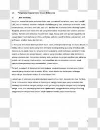 Malaysia merupakan negara tetangga yang dekat dengan indonesia. Teacher Year Seven Laboratory Safety Student Science Area Dee Transparent Png