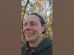 Kellie Malcolm ~ Coming Home, Naturally