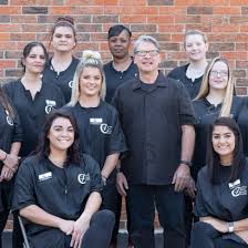 Get tips on what to do before visiting this college station nail salon tx. Central Texas Beauty College Temple Tx