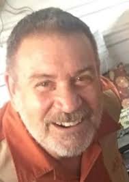 Andrew Beusan Obituary (2020)