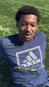 Asking Nigerian Rugby players 🇳🇬 their English name and their Nigerian  name. , OluwaVincent 🤣 🤣